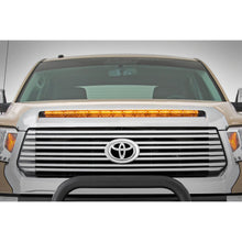 Load image into Gallery viewer, Toyota-40In-Led-Hood-Bulge-Kit-(14-20-Tundra)-Rough-Country