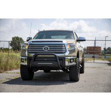 Load image into Gallery viewer, Toyota-40In-Led-Hood-Bulge-Kit-(14-20-Tundra)-Rough-Country