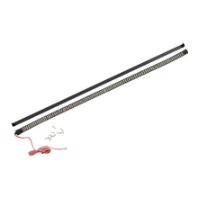 Load image into Gallery viewer, Toyota-40In-Led-Hood-Bulge-Kit-(14-20-Tundra)-Rough-Country