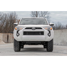 Load image into Gallery viewer, Toyota-4Runner-3-Inch-Suspension-Lift-Kit-For-03-09-Toyota-4Runner-Rough-Country