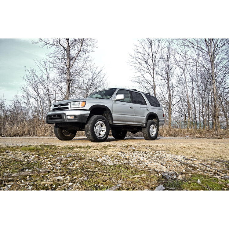 Toyota-4Runner-3-Inch-Suspension-Lift-Kit-For-96-02-Toyota-4Runner-Rough-Country