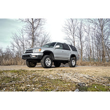 Load image into Gallery viewer, Toyota-4Runner-3-Inch-Suspension-Lift-Kit-For-96-02-Toyota-4Runner-Rough-Country