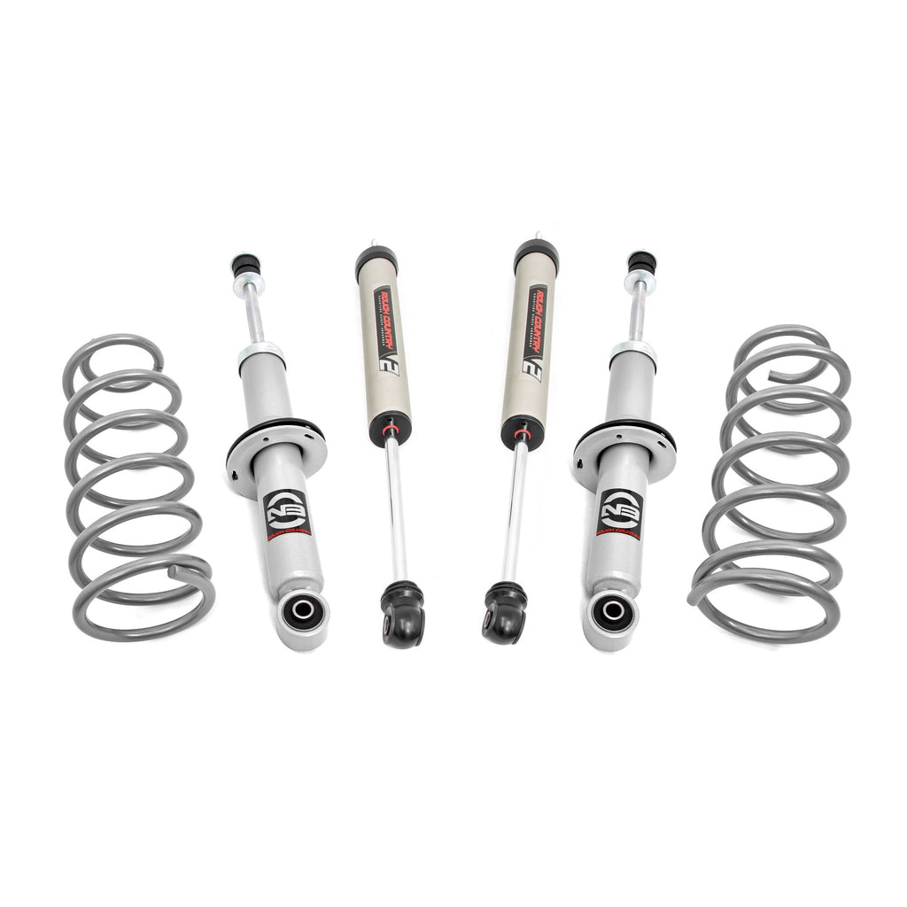 Toyota-4Runner-3-Inch-Suspension-Lift-Kit-Lifted-Struts-WV2-Shocks-For-96-02-Toyota-4Runner-Rough-Country