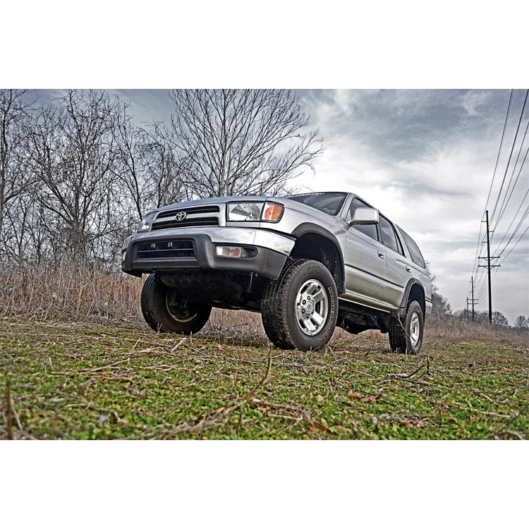 Toyota-4Runner-3-Inch-Suspension-Lift-Kit-Lifted-Struts-WV2-Shocks-For-96-02-Toyota-4Runner-Rough-Country