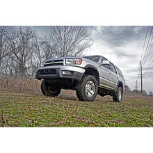 Load image into Gallery viewer, Toyota-4Runner-3-Inch-Suspension-Lift-Kit-Lifted-Struts-WV2-Shocks-For-96-02-Toyota-4Runner-Rough-Country