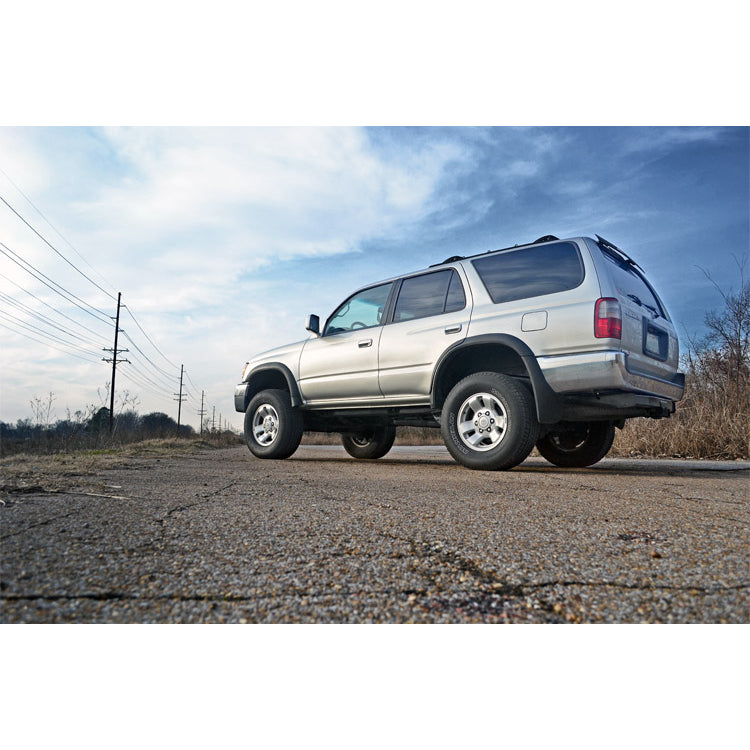 Toyota-4Runner-3-Inch-Suspension-Lift-Kit-Lifted-Struts-WV2-Shocks-For-96-02-Toyota-4Runner-Rough-Country