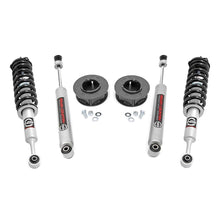 Load image into Gallery viewer, Toyota-4Runner-3-Inch-Suspension-Lift-Kit-N3-Struts-For-10-Pres-4-Runner-Rough-Country