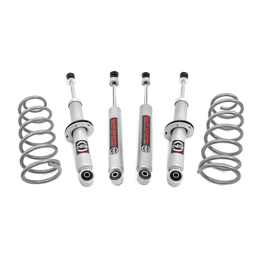Toyota-4Runner-3-Inch-Suspension-Lift-Kit-WN3-Shocks-For-96-02-Toyota-4Runner-Rough-Country