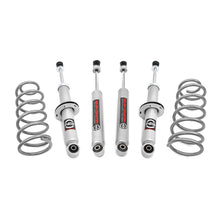 Load image into Gallery viewer, Toyota-4Runner-3-Inch-Suspension-Lift-Kit-WN3-Shocks-For-96-02-Toyota-4Runner-Rough-Country