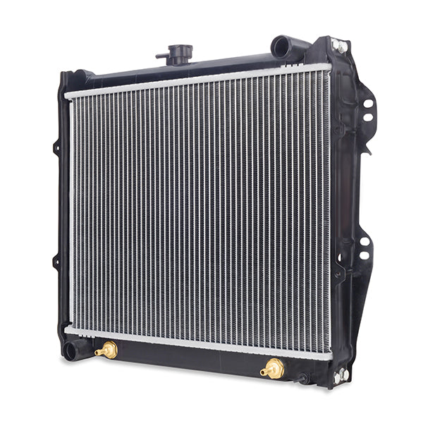 Toyota-4Runner-Replacement-Radiator-1984-1991