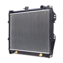 Load image into Gallery viewer, Toyota-4Runner-Replacement-Radiator-1984-1991