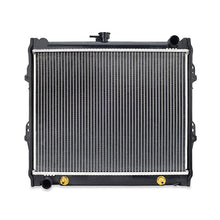 Load image into Gallery viewer, Toyota-4Runner-Replacement-Radiator-1984-1991