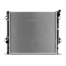 Load image into Gallery viewer, Toyota-4Runner-Replacement-Radiator-2003-2009