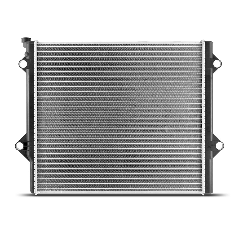 Toyota-4Runner-Replacement-Radiator-2003-2009