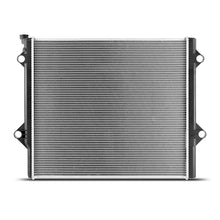 Load image into Gallery viewer, Toyota-4Runner-Replacement-Radiator-2003-2009