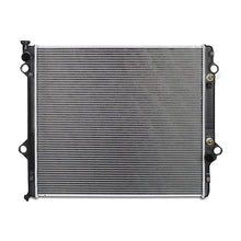 Load image into Gallery viewer, Toyota-4Runner-Replacement-Radiator-2003-2009