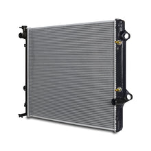 Load image into Gallery viewer, Toyota-4Runner-Replacement-Radiator-2003-2009