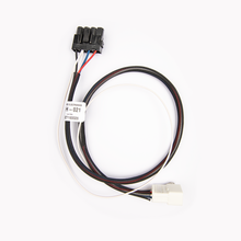 Load image into Gallery viewer, Toyota-4RunnerLand-CruiserSequoiaTacomaTundra-Tow-Pro-Brake-Controller-Harness