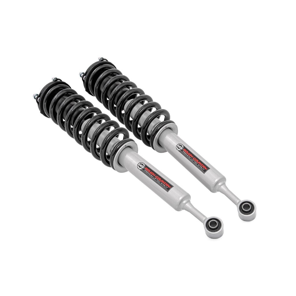 Toyota-4.5-Inch-Lifted-N3-Struts-Loaded-For-07-20-Tundra-Rough-Country