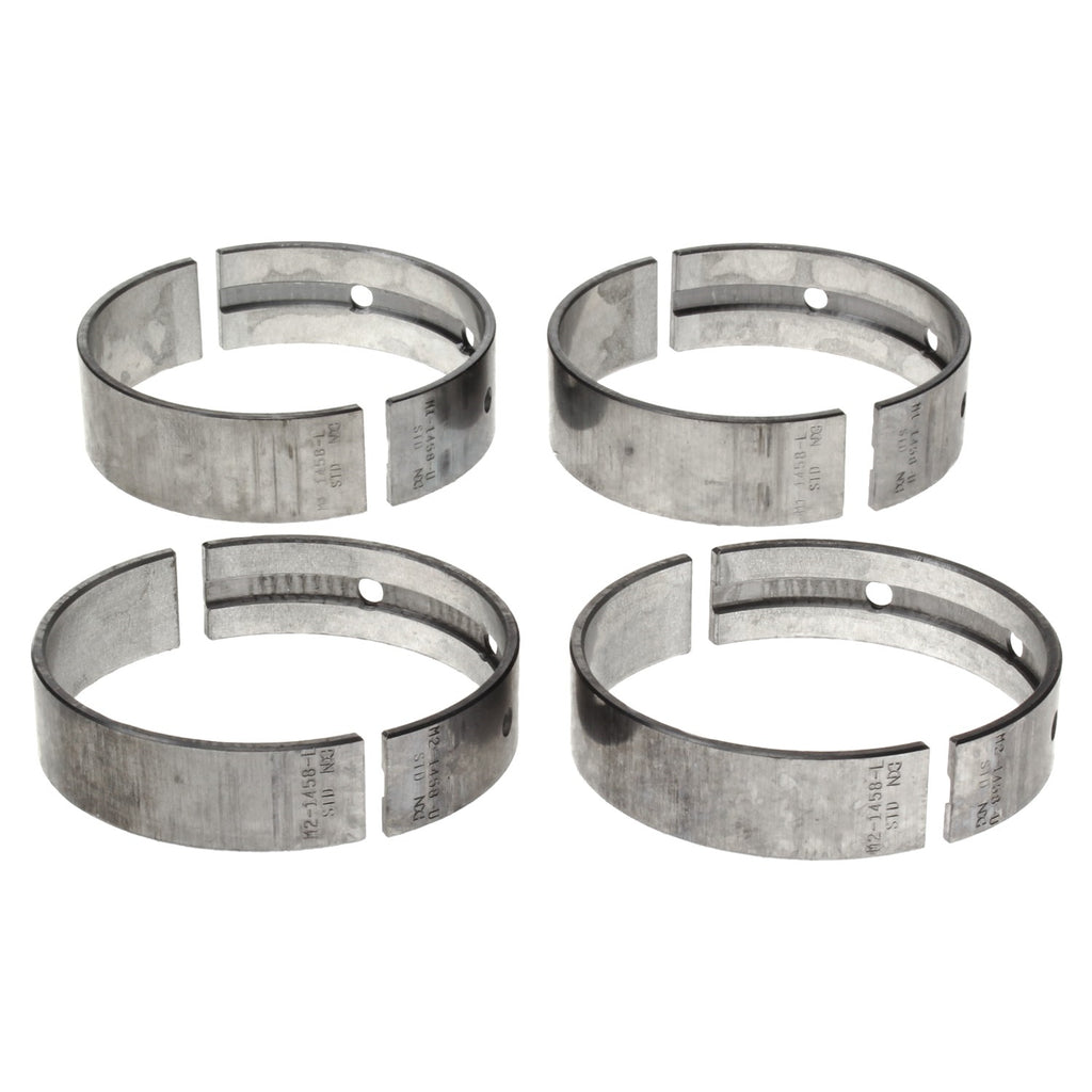 Toyota-4.0L-3956Cc-V6-1Grfe-Main-Bearing-Set