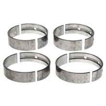 Load image into Gallery viewer, Toyota-4.0L-3956Cc-V6-1Grfe-Main-Bearing-Set