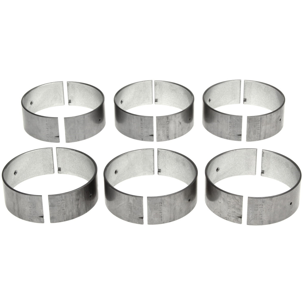 Toyota-6-4477Cc-1993-98-Con-Rod-Bearing-Set