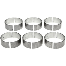 Load image into Gallery viewer, Toyota-6-4477Cc-1993-98-Con-Rod-Bearing-Set