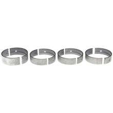 Load image into Gallery viewer, Toyota-6-4477Cc-1993-98-Main-Bearing-Set