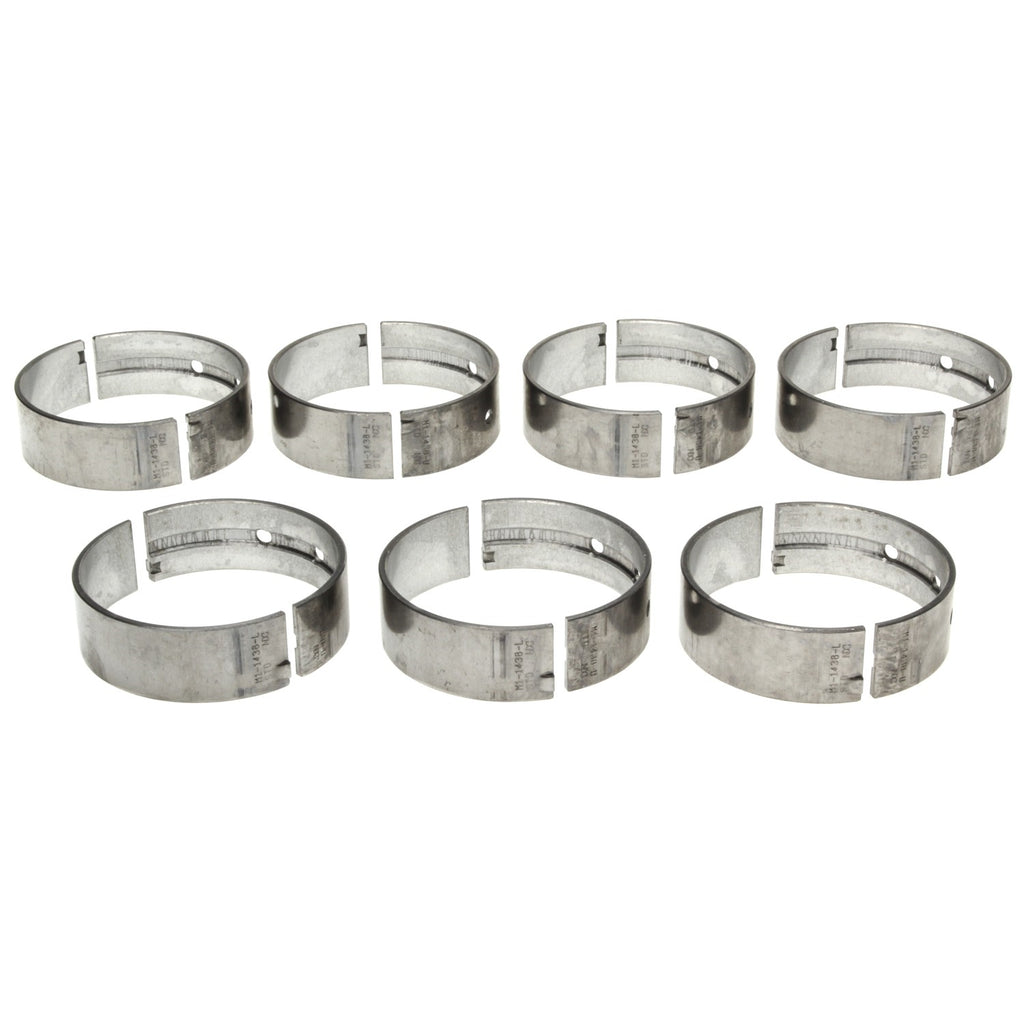 Toyota-6-4477Cc-1993-98-Main-Bearing-Set