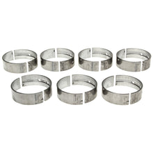 Load image into Gallery viewer, Toyota-6-4477Cc-1993-98-Main-Bearing-Set