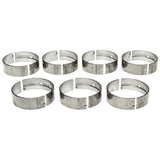 Clevite MS2061A Engine Camshaft Plug