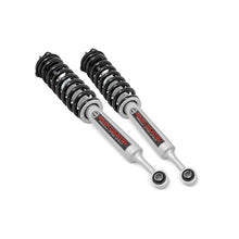 Load image into Gallery viewer, Toyota-6.0-Inch-Lifted-N3-Struts-Loaded-05-20-Tacoma-Rough-Country