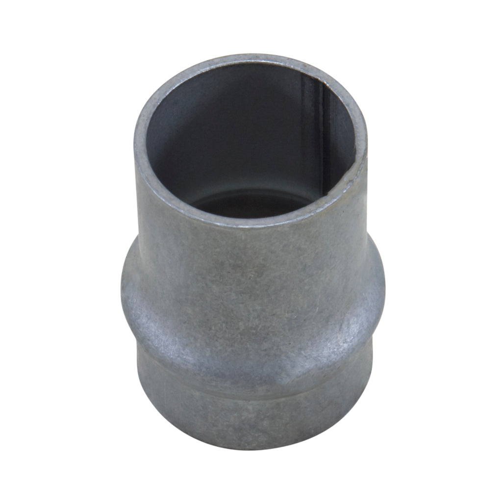 Toyota-7.5-Crush-Sleeve-2.185-Lo