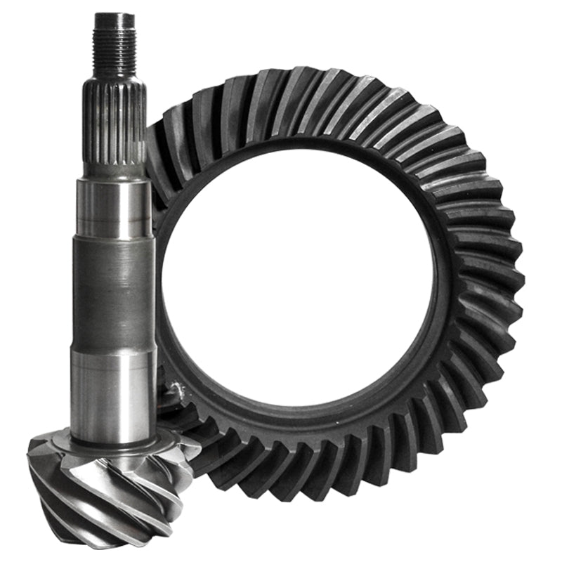 Toyota-7.5-Inch-4.56-Ratio-Ring-And-Pinion-Nitro-Gear-And-Axle
