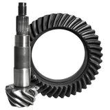Nitro Gear & Axle T7.5-571-NG Toyota 7.5 Inch 5.71 Ratio Ring And Pinion Nitro Gear and Axle