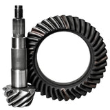 Nitro Gear & Axle T7.5R-456R-NG Toyota 7.5 Inch IFS 4.56 Ratio Reverse Ring And Pinion Nitro Gear and Axle
