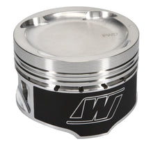 Load image into Gallery viewer, Toyota-7Mgte-4V-Dished--16Cc-Turbo-83.5-Piston-Shelf-Stock-Kit