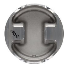 Load image into Gallery viewer, Toyota-7Mgte-4V-Dished--16Cc-Turbo-83.5-Piston-Shelf-Stock-Kit