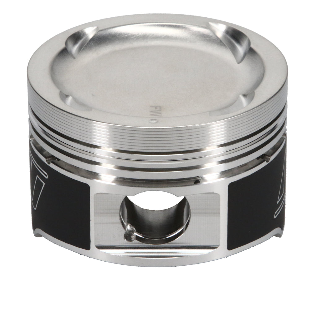 Toyota-7Mgte-4V-Dished--16Cc-Turbo-83.5-Piston-Shelf-Stock-Kit