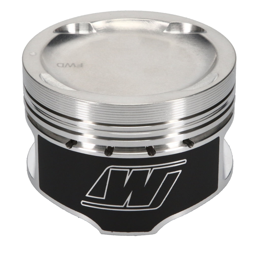 Toyota-7Mgte-4V-Dished--16Cc-Turbo-83.5-Piston-Shelf-Stock-Kit