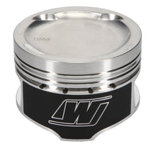 Load image into Gallery viewer, Toyota-7Mgte-4V-Dished--16Cc-Turbo-83.5-Piston-Shelf-Stock-Kit