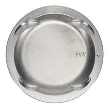Load image into Gallery viewer, Toyota-7Mgte-4V-Dished--16Cc-Turbo-83.5-Piston-Shelf-Stock-Kit