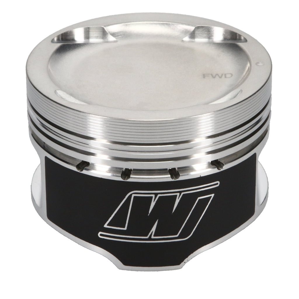 Toyota-7Mgte-4V-Dished--16Cc-Turbo-84Mm-Piston-Shelf-Stock-Kit