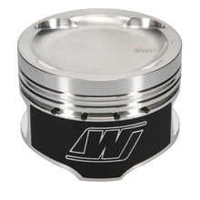 Load image into Gallery viewer, Toyota-7Mgte-4V-Dished--16Cc-Turbo-84Mm-Piston-Shelf-Stock-Kit