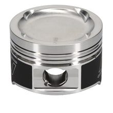 Load image into Gallery viewer, Toyota-7Mgte-4V-Dished--16Cc-Turbo-84Mm-Piston-Shelf-Stock-Kit