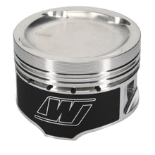 Load image into Gallery viewer, Toyota-7Mgte-4V-Dished--16Cc-Turbo-84Mm-Piston-Shelf-Stock-Kit