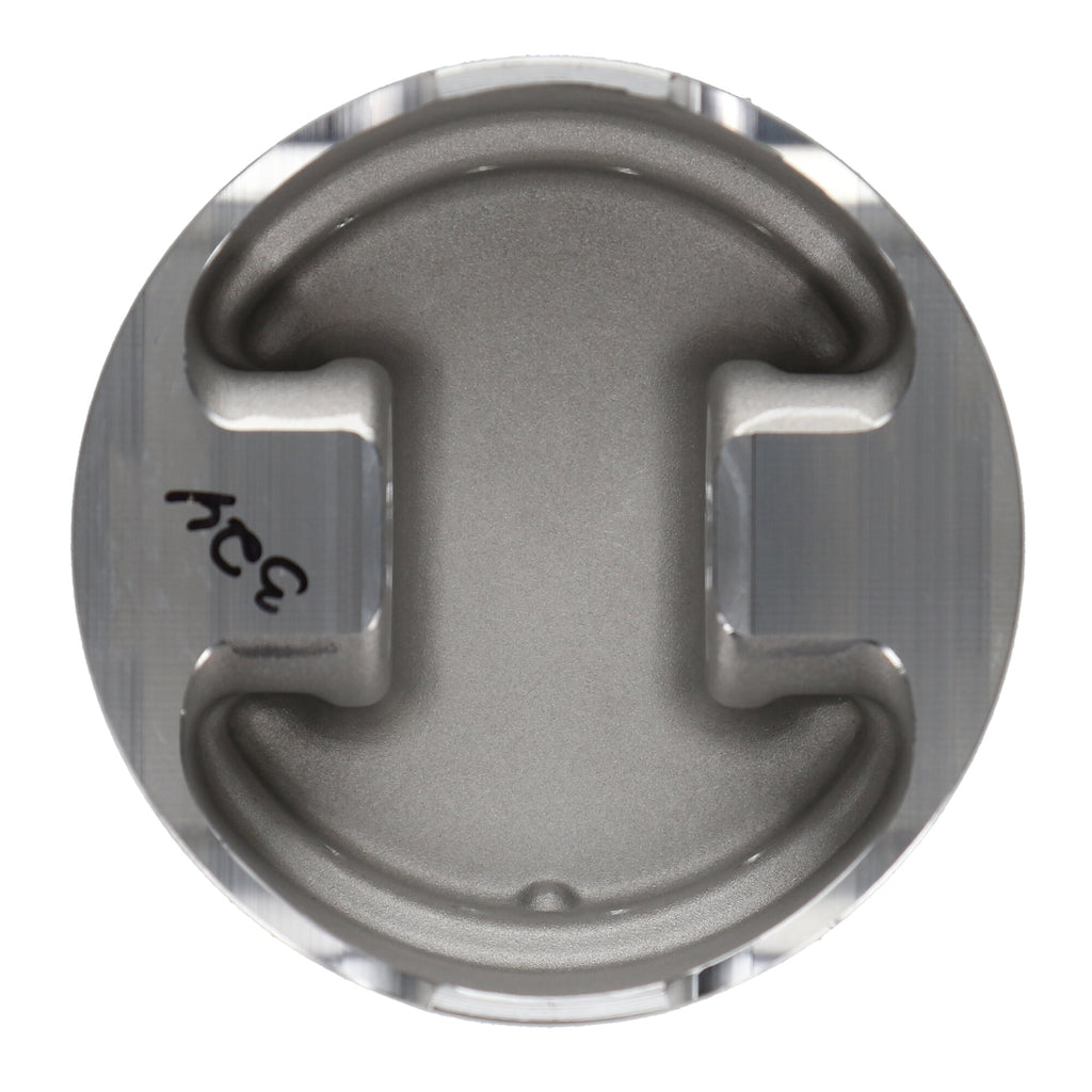 Toyota-7Mgte-4V-Dished--16Cc-Turbo-84Mm-Piston-Shelf-Stock-Kit