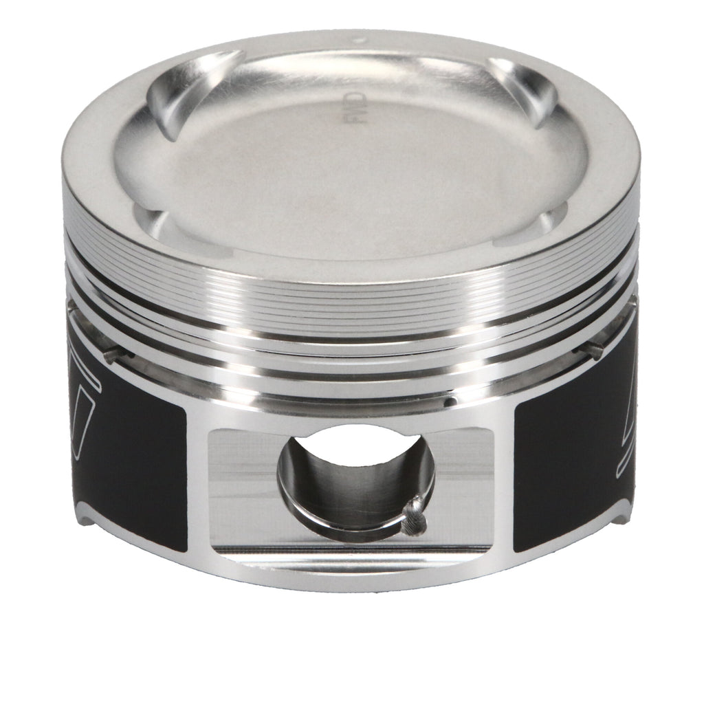 Toyota-7Mgte-4V-Dished--16Cc-Turbo-84Mm-Piston-Shelf-Stock-Kit