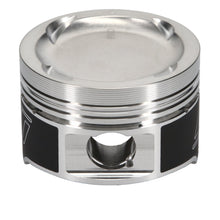 Load image into Gallery viewer, Toyota-7Mgte-4V-Dished--16Cc-Turbo-84Mm-Piston-Shelf-Stock-Kit