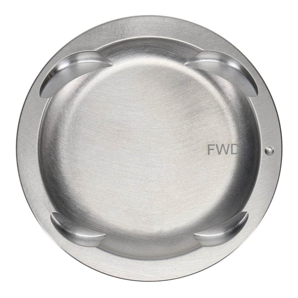 Toyota-7Mgte-4V-Dished--16Cc-Turbo-84Mm-Piston-Shelf-Stock-Kit